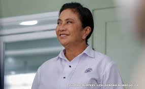 Abante TNT - News update