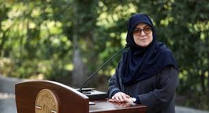 افتتاح ۸۰۰ طرح عمرانی و اقتصادی در استان اردبیل با سرمایه‌گذاری ۲۰ همت + فیلم