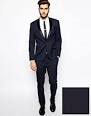 Mens prom suits