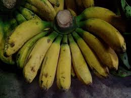 Hasil gambar untuk pisang raja