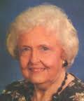 Mackey, Sallie Head George Sallie Head George Mackey, a resident of Dallas, unexpectedly passed away December 3, 2011. Born in 1933 in Wichita Falls, ... - 0000686422-01-1_20111206