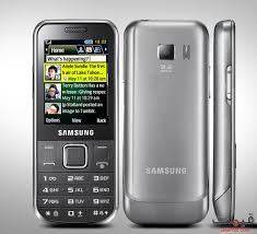 Image result for samsung mobile picture prices written on them in pakistan