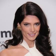 Ashley Greene Net Worth - biography, quotes, wiki, assets, cars ... via Relatably.com