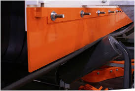 Image result for rubber sheet