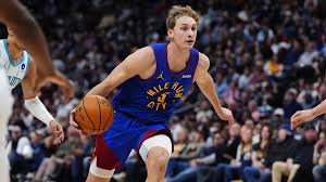 Nuggets Trade Hunter Tyson to Nets to Duck Luxury Tax