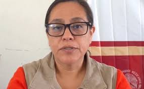 Sin fecha oficial de pago de programas sociales federales
