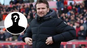 EFL Analysis - News update