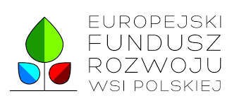 Znalezione obrazy dla zapytania europejski fundusz rozwoju logo