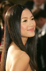 Zhang Ziyi Hair. Actress Zhang Ziyi arrives at the 2007 Vanity Fair Oscar Party at Mortons on February 25, 2007 in West Hollywood, California. - Zhang%2BZiyi%2BLong%2BHairstyles%2BLong%2BStraight%2BCut%2Blrv9wNZe4kxl