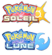 Résultat de recherche d'images pour "soleil et lune"