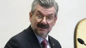 Ministro do STJ é acusado de assédio sexual durante férias em Santa Catarina