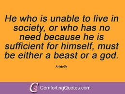 34 Famous Quotes By Aristotle | ComfortingQuotes.com via Relatably.com