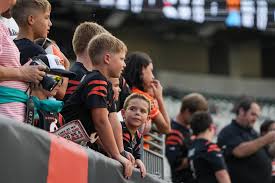 Bengals vs. Eagles live updates: Start time, TV channel for NFL preseason game
