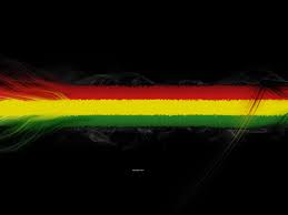 [Imagen: images?q=tbn:ANd9GcT77YvTGO2QRaYPpOn_TpX...5jf0GrvNeQ]