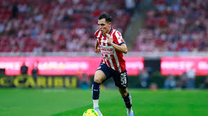 ¿Adiós al Rebaño? Hugo Camberos apunta al Puebla ante la falta de minutos con Milito