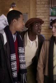 Everybody Hates Chris&quot; Everybody Hates Fake IDs (TV Episode 2009 ... via Relatably.com