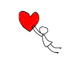 نتيجة بحث الصور عن ‪love pictures hearts romantic hearts‬‏