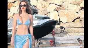 Milliyet - News update