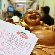 News source: Yahoo股市