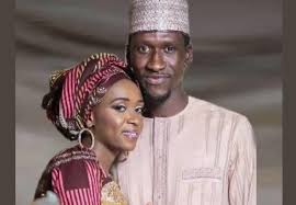 Punch Newspapers - News update