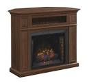 Natural gas fireplace inserts menards black - Electric Fireplace Heater
