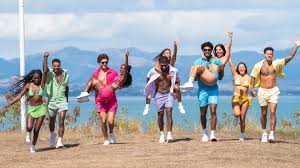 'Love Island USA' Season 8: Release Schedule and Cast News