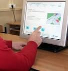 Scoala de sofer online