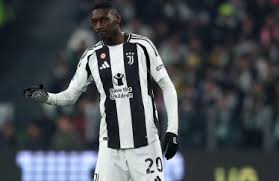 Football365 - News update