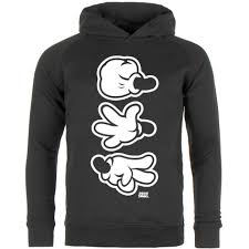 Résultat de recherche d'images pour "photo swag"