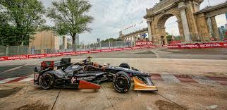 Image result for indycar 2016