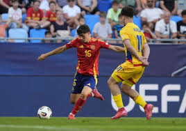 Superdeporte - News update