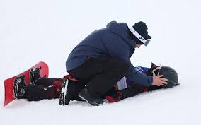 News source: Le Parisien