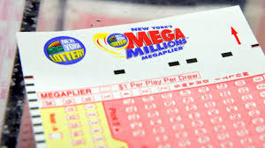 What are the winning numbers for Tuesday’s $250 million Mega Millions jackpot?