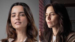 Resumo da novela 'Quem Ama Cuida' da semana: capítulos de 20/7 a 25/7
