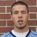 WRECKING CREW - NEW Fall 2010 Regular Season - Roster - #1 - Sean Bollinger ... - Steve_Killius_medium_small