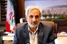 وام اشتغال ۲۰۰ میلیون تومانی اثربخشی لازم را ندارد؛ مبلغ فردی وام اشتغال متناسب با تورم رشد پیدا کند