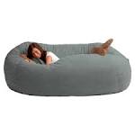 Bean Bag Chairs