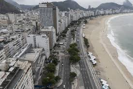 Folha de S.Paulo - News update