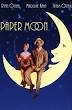 Peter Bogdanovich directed Mask and Paper Moon.