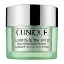 Clinique Skin Care Moisturisers for all skin types - Boots