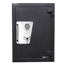 TL-15 Rated Safes | Alpine Safes