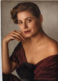 Novela que eternizou Vera Fischer como "Deusa" está só 34% preservada e pesquisador aponta outras tramas perdidas