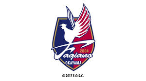 News source: Yahoo!ニュース