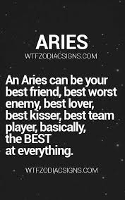 Image result for aries image