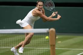 Wimbledon Day 3 Predictions Including Aryna Sabalenka vs McCartney Kessler
