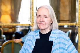 Saskia Sassen