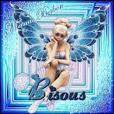 Résultat de recherche d'images pour "photo de bisous"