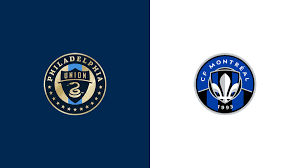 Philadelphia Union vs CF Montreal: Where to Watch, TV Channel, Live Stream & Kick-Off Time | Goal.com US