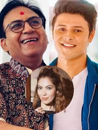 तारक मेहता का उल्टा चश्मा: जेठालाल छोड़ेंगे शो? अय्यर ने तोड़ी चुप्पी! - Imagen principal del artículo