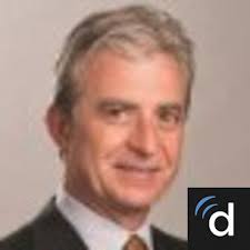 Dr. John Centonze, ENT-Otolaryngologist in Newark, NY | US News Doctors - eay0tpatctq9bjhmazj7